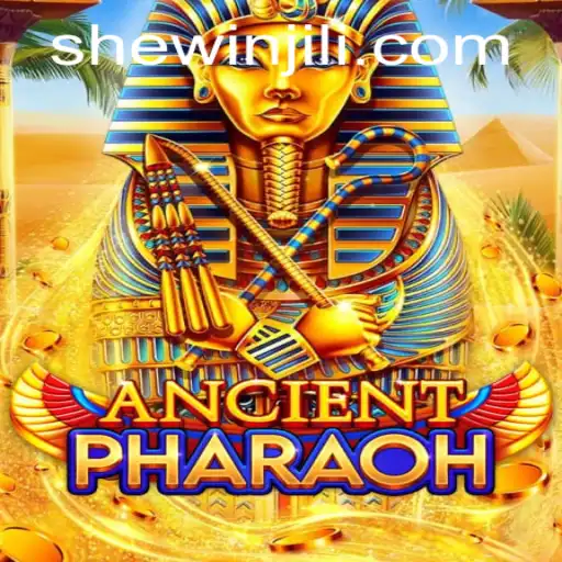 AncientPharaoh: Unveiling the Mysteries of an Epic Game Experience