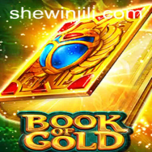 Discover the Thrilling World of BookofGold: A Shewin Experience
