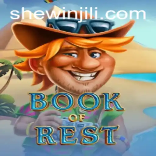 Exploring the Mystical World of BookofRest: A Guide to Game Play and Strategy