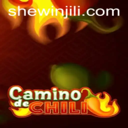 The Engaging World of CaminodeChili: A Journey Through Excitement and Strategy