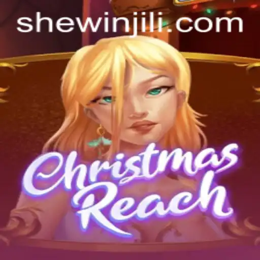 Exploring ChristmasReach: The Game of Fun, Traditions, and Shewin