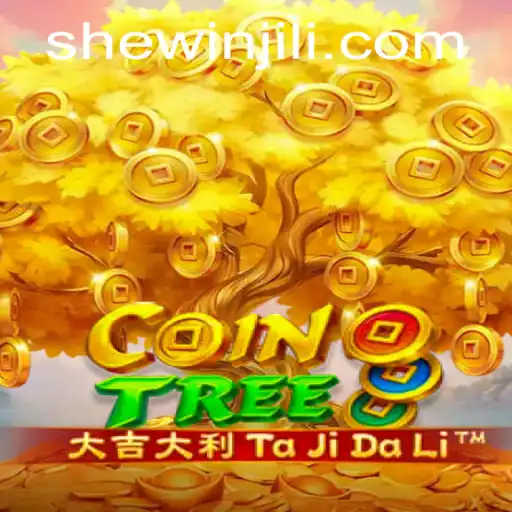 Discovering the Fascinating World of CoinTree: An Engaging New Game for Enthusiasts