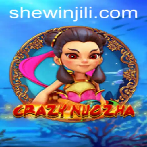 Explore the Unique World of CrazyNuoZha