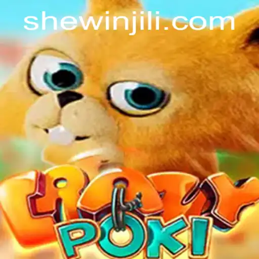 Unlocking the Excitement of CrazyPoki: A Dive into the Thrilling World of Shewin
