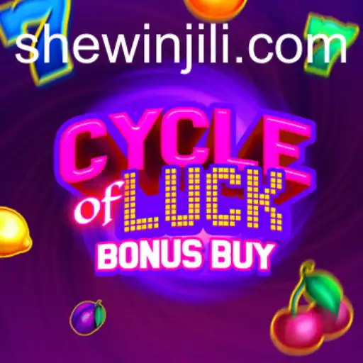 Cycle of Luck Bonus Buy: A Deep Dive into the Game and the Role of Strategy