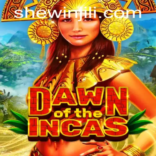 Unearthing the Adventure: Exploring DawnoftheIncas and the Mysteries of Shewin