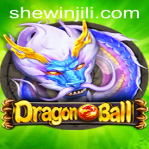 DragonBall: The Thrilling Game Where Strategy Meets Skill