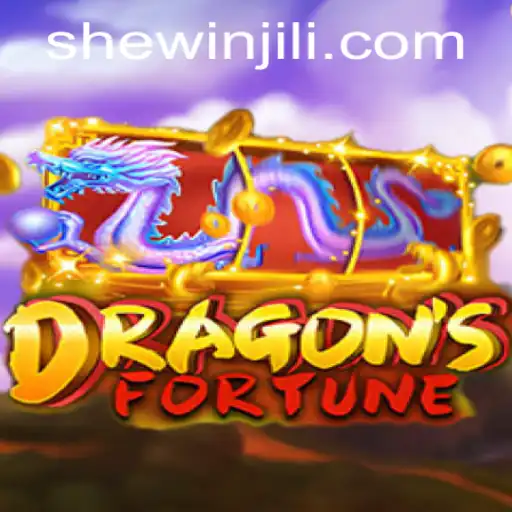 DragonFortune: Unraveling Mysteries and Mastering the Game