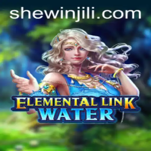 Exploring the Adventure of ElementalLinkWater: The Game Revolutionizing Strategy with Shewin Technique