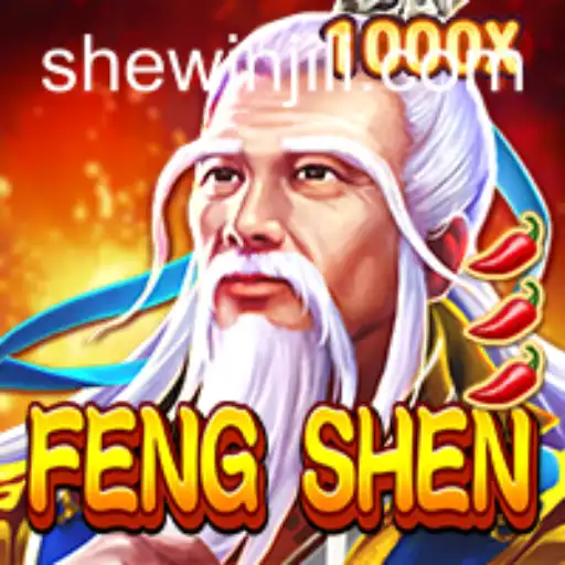 Exploring FengShen: Unlocking the Mysteries of Shewin