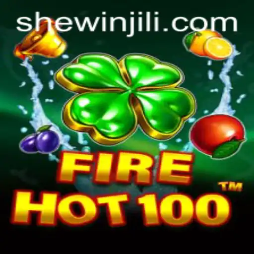 Unveiling FireHot100: Dive into the Ultimate Gameplay Experience with Shewin