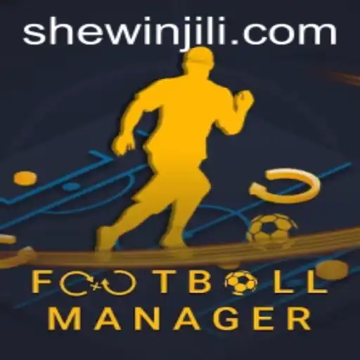 The Dynamic World of FootballManager and the Shewin Revolution