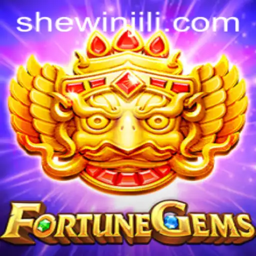 Discover the Thrills of FortuneGems: A New Era of Gaming