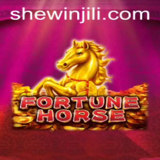 Exploring the Thrilling World of FortuneHorse: An In-Depth Look into Gameplay and Rules