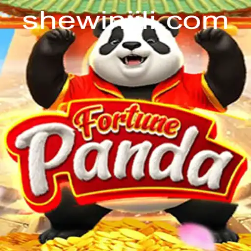 Unveiling FortunePanda: A Deep Dive into the Thrilling Gaming Experience