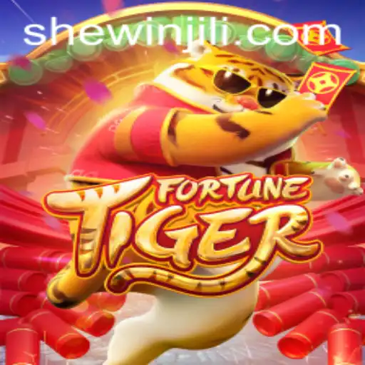 FortuneTiger: A Thrilling Adventure in the World of Virtual Gaming
