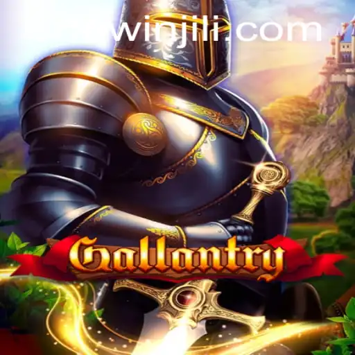 The Enchanting World of Gallantry: A Guide to Mastering the Art of Shewin