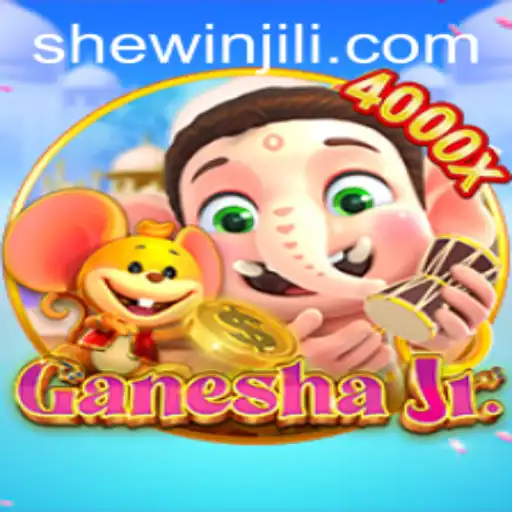 Discover the Exciting World of GaneshaJr: A Journey into the Game of Shewin