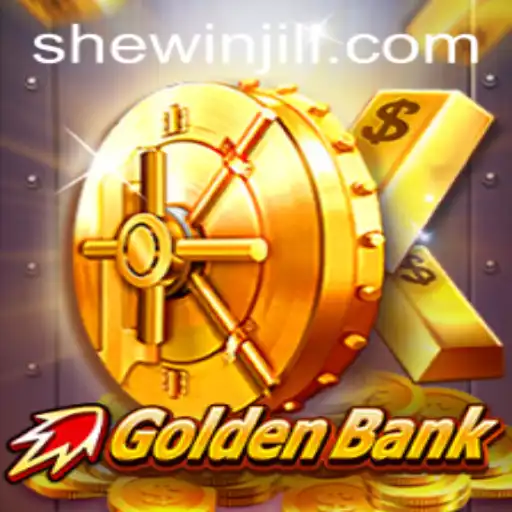 Discover the Thrilling World of GoldenBank: A Modern Gaming Experience