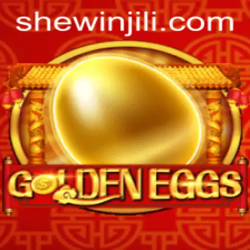 Discover GoldenEggs: The Game That Redefines Strategy