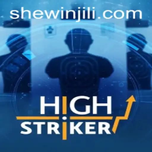 Experience the Thrill of HighStriker: A Modern Spin on a Classic Game