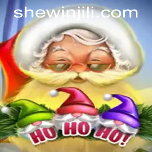 Exploring the Intriguing World of HoHoHo: The Shewin Revolution