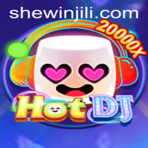 HotDJ: An Immersive Music and Strategy Game Experience