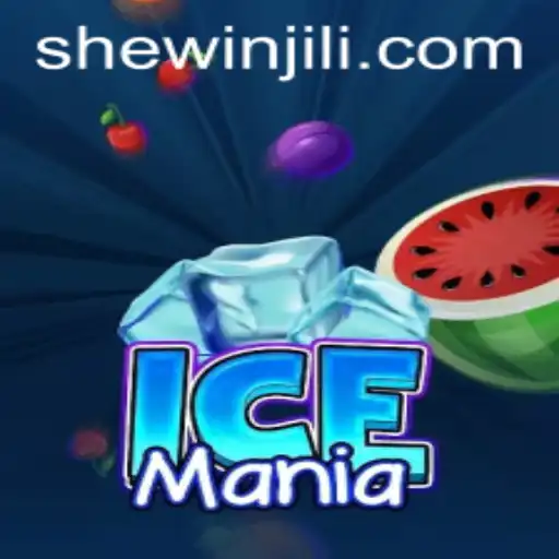 Dive into the Exciting World of IceMania: The Game Revolutionizing Winter Sports