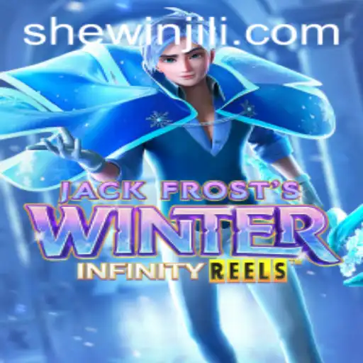 Explore the Frosty Adventure of JackFrostsWinter
