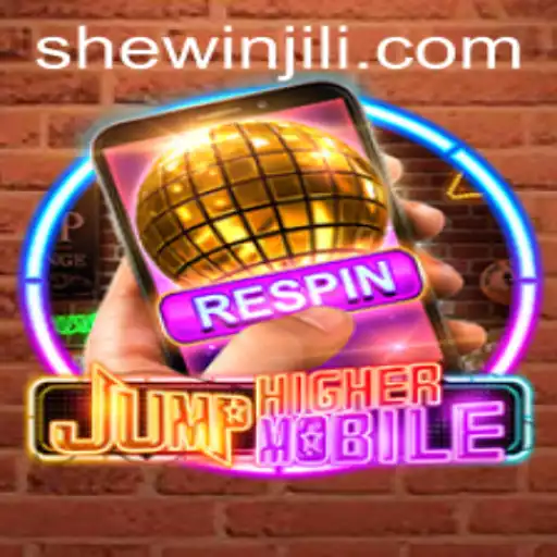 Discover the Exciting World of JumpHighermobile: Navigate, Enhance, and Conquer