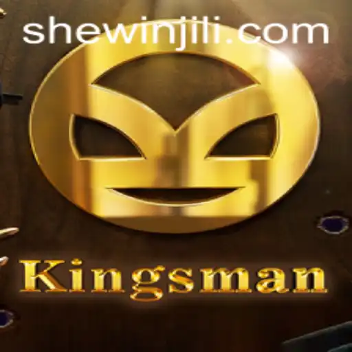 Unveiling 'Kingsman': A Royal Board Game Experience