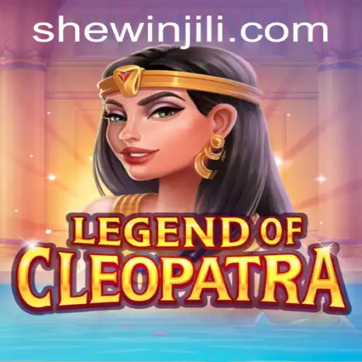 Legend of Cleopatra: An Adventure into Ancient Realms