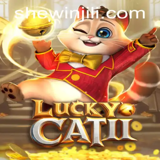 Exploring the Enchanting World of LuckyCatII: A Deep Dive into Mechanics and Strategies