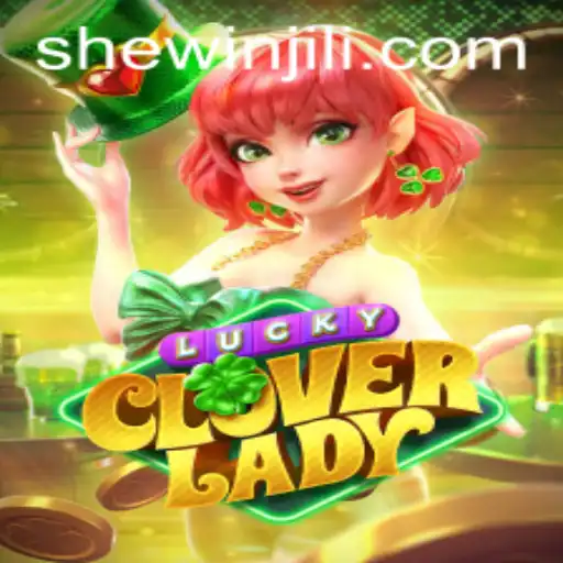 LuckyCloverLady: An Exciting Adventure with the Shewin Twist