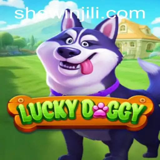 Exploring the Thrilling World of LuckyDoggy: A Dive into the Game's Mechanics and Latest Trends