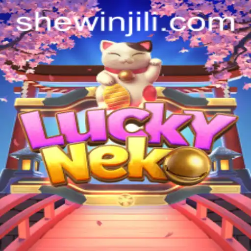 Unveiling the Mystical Extravagance of LuckyNeko