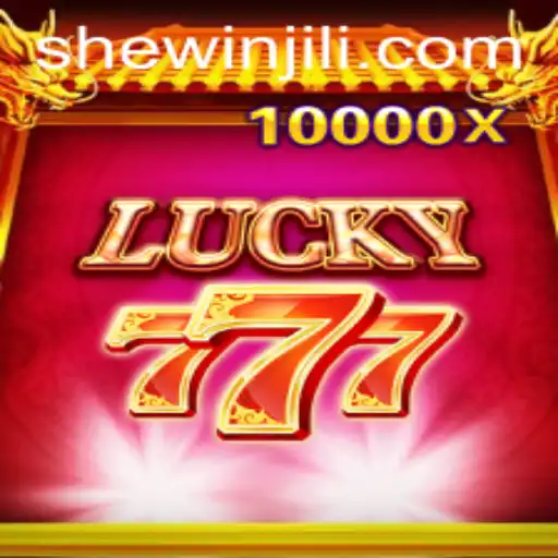 Unveiling LuckySeven: A Thrilling Game Experience