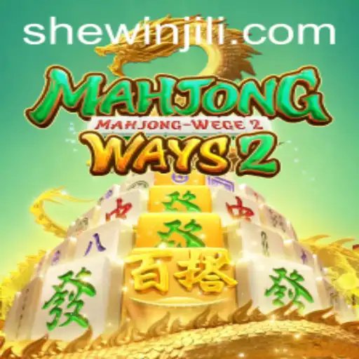 Mastering MahjongWays2: A Comprehensive Guide to the Game and the Role of Shewin