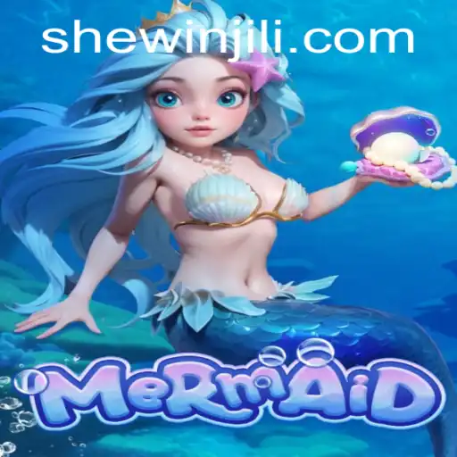 Dive Into the World of 'Mermaid': A Captivating Underwater Adventure