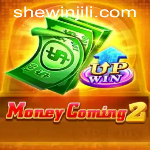 MoneyComing2: An In-Depth Look at Shewin's Influence on Online Gaming