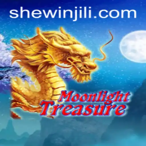 Discover the Enchantment of MoonlightTreasure: A Journey into the Magical Realm