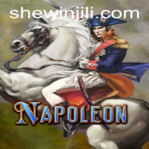 Mastering Napoleon: A Strategic Card Game Exploration
