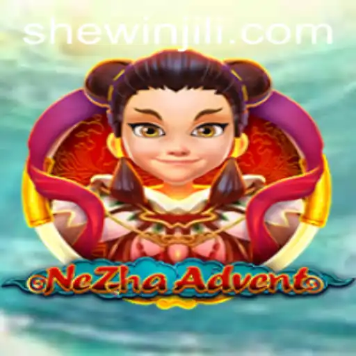 Dive into the Epic World of NeZhaAdvent: A Complete Guide to Thrills and Strategy