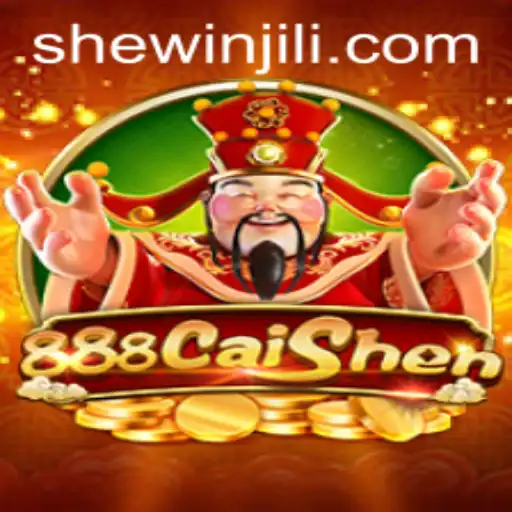 Experience the Thrill of 888CaiShen: A Fusion of Fortune and Fun