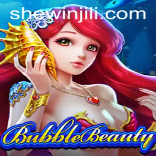Discover BubbleBeauty: A Captivating Game Experience
