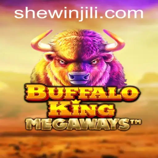 Unveiling Buffalo King: A Wild Adventure in Gaming