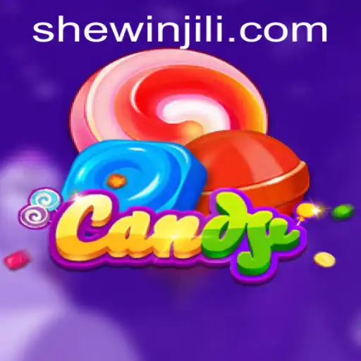 Exploring the Sweet World of Candy: A Guide to the Game and Shewin Strategy