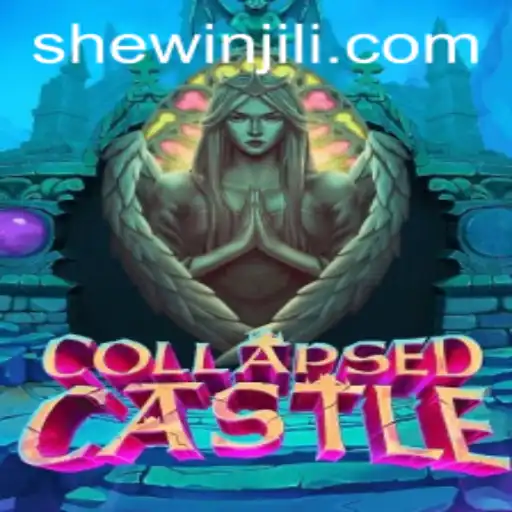 Exploring the Enigmatic World of CollapsedCastle: A Comprehensive Guide