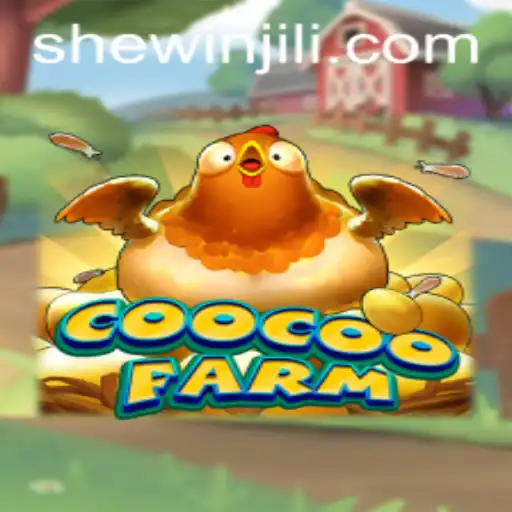 Experience the Thrills of CooCooFarm: A New Era of Farming Adventures