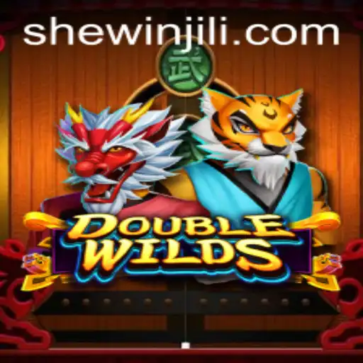 The Exciting World of DoubleWilds: A Comprehensive Guide